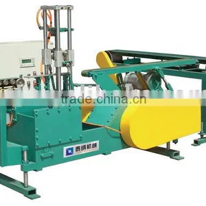 Auto Brick Cutter thumbnail-1