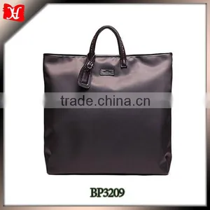 Bulk Purchasing in China 2014 Women Handbags Wholesale thumbnail-1