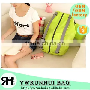 2015 Cheap Fashion Backpacks Bag,Korean Style Folding Backpacks,Bag Wholesale Day Backpack Bag thumbnail-2
