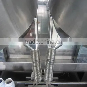 Specially Designed Automatic Capsules Counter thumbnail-6