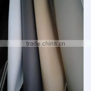 PVC Car Seat Leather thumbnail-1