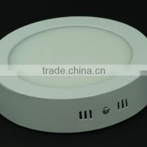 LED Panel Light 429-PB-17-MZ-3R-3W thumbnail-1