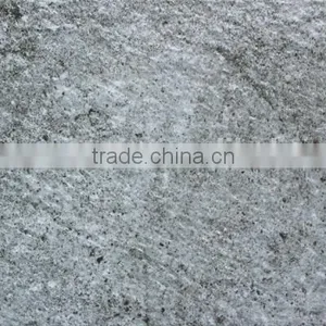 New Arrival 150x300mm Exterior Thin Slate Floor/wall Tile thumbnail-3