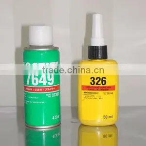 Mirror Bracket Adhesive thumbnail-1