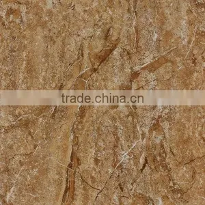 Thin Micro Crystal Stone Floor Tile 80x80CM thumbnail-1