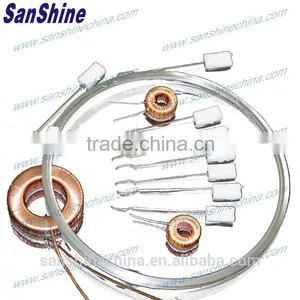 Toroid Coil Winding Slider thumbnail-2