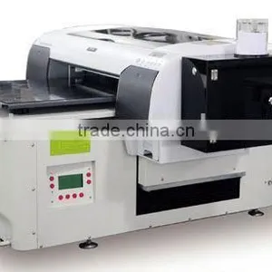 CE Approved Manufacture Digital Textile Printing Machinery thumbnail-2