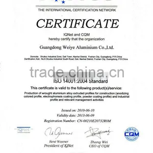 Plantation Shutter/roller Shutter/rolling Shutter thumbnail-4