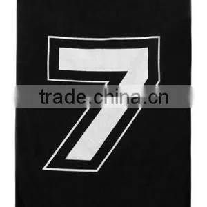 100% Cotton Wholesale Beach Towels/bath Towel thumbnail-1