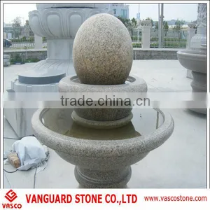 Sale Fountain Water Fountain thumbnail-1
