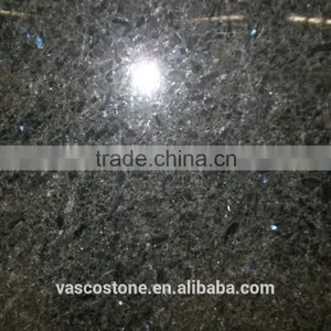 Cheap and High Quality Blue in the Night Granite thumbnail-1