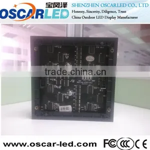 Good Price SMD2121 Indoor Led Module 3 In 1 Full Color p4 LED Display Led Module thumbnail-3