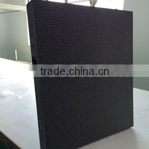 p4 cn Xxx Photos Led Display Indoor/outdoor Portable Flexible Led Display Video Xxx p4 Rental Led Display thumbnail-5