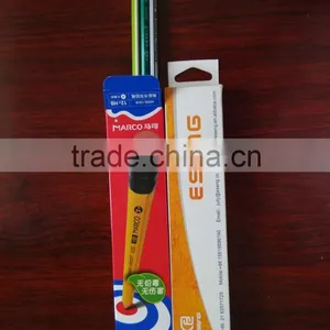 Auto Stationery Packing Box Conical Curling Machine thumbnail-1