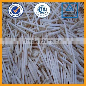 Matchstick thumbnail-1