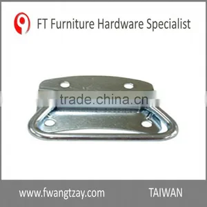 Heavy Duty Machine Applications Tool Box Handle thumbnail-3