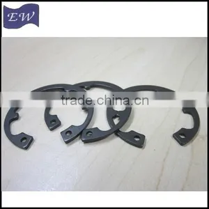 Internal Retaining Ring With Lugs (DIN984/JK) thumbnail-3