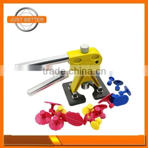 China Factory Dent Lifter Tools thumbnail-1