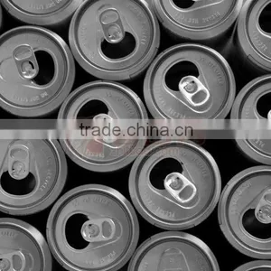 Aluminium Can Carbonated Drink Filling Machine thumbnail-4