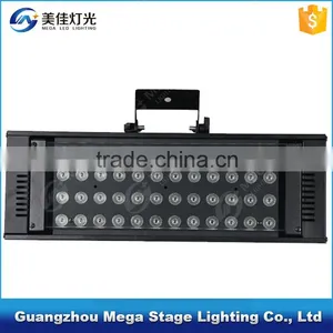 48x3w Rgb Color Mixing dj Led Strobe Stage Lighting thumbnail-6