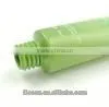 Excellent Quality Cosmetic Plastic Tube Metallization Pump Head thumbnail-6
