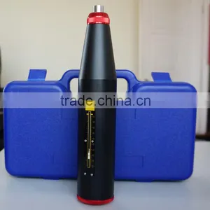 HT-225 Hot Sale Portable Concrete Compressive Strength Testing Machine Quality Choice thumbnail-4