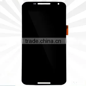 Wholesale for Moto Nexus 6 Lcd Screen,for Motorola Droid Razr Xt928 Lcd Touch thumbnail-1