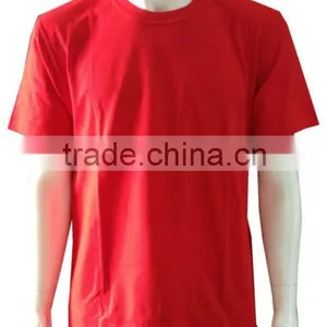 Unisex Cotton Tee thumbnail-1