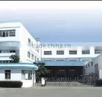 Foshan Shunde Vision Electric Mfg. Co., Ltd. company overview - view 1 thumbnail