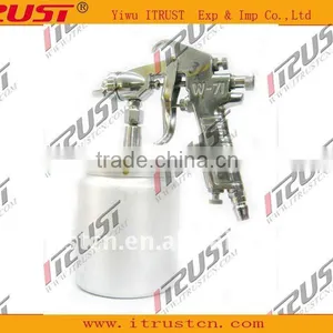 W-71 Paint Spray Gun thumbnail-1