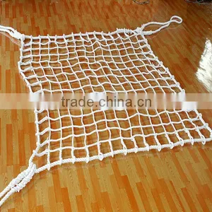 pp Rope Net thumbnail-1