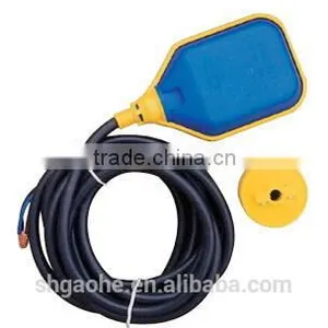 Float Level Switch thumbnail-2