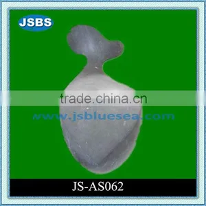 Marble Image Abstract StatueJS-AS062 thumbnail-1