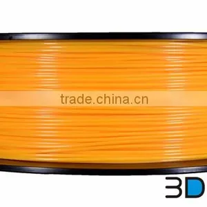 Pla 3d Printer Filament 1.75/3mm for 3d Printer Quality Choice thumbnail-6