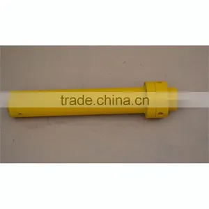 Road Sweeping Machine / Hydraulic Cylinder thumbnail-1