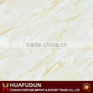 Best Selling 600*600 4X4 Ceramic Wall Tile thumbnail-1
