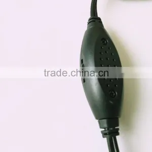 High Quality Small Size Cheap 2016 Hot Selling Single Tablet Computer Notebook USB Input Mini Speaker thumbnail-5