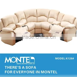New Model Arab Sofa Sets Pictures,sofa Furniture thumbnail-3