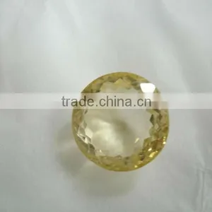 Cailberated Loose Gemstones thumbnail-1