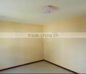 Low Price Modular Prefabricated House Golden Supplier Supplier's Choice thumbnail-6
