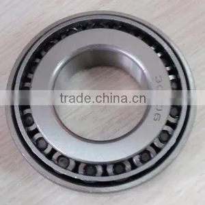 Tapered Roller Bearings thumbnail-1