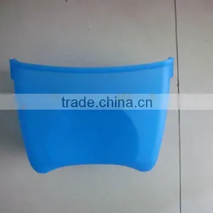 ABS/PVC Plastic Injection Products thumbnail-1