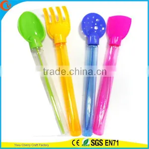 High Quality Kids Toys Bubbule Sword thumbnail-1