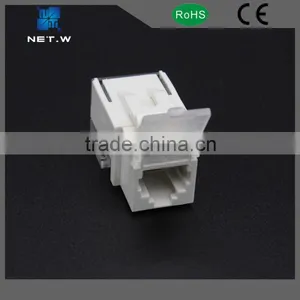 Rj45 Cat5 Keystone Jack thumbnail-4