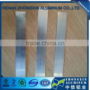 Aluminum Lighting Profiles Extrusion Bar From China Supplier thumbnail-1