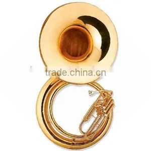 Sousaphone thumbnail-1