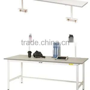 Durable and Various Types of the Workbench Made in Japan thumbnail-6