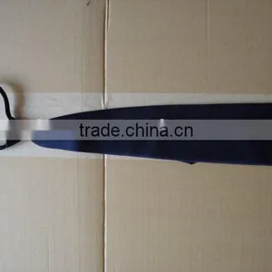 Military Tie thumbnail-1