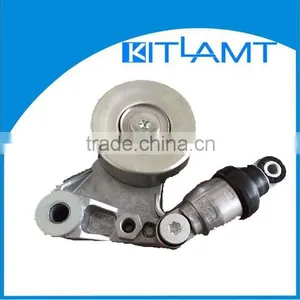 Tensioner Pulley 11750-2W20C/11750-2W200 thumbnail-1