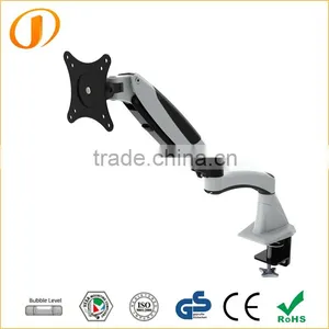 Adjustable Monitor Arm thumbnail-1